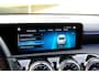 Mercedes-Benz CLA 180 Luxury Line Aut. Leder|Cam|Navi|Apple CarPlay|LMV