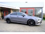 Mercedes-Benz CLA 180 Luxury Line Aut. Leder|Cam|Navi|Apple CarPlay|LMV