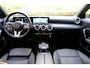 Mercedes-Benz CLA 180 Luxury Line Aut. Leder|Cam|Navi|Apple CarPlay|LMV