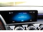 Mercedes-Benz CLA 180 Luxury Line Aut. Leder|Cam|Navi|Apple CarPlay|LMV
