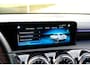 Mercedes-Benz CLA 180 Luxury Line Aut. Leder|Cam|Navi|Apple CarPlay|LMV
