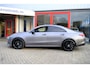 Mercedes-Benz CLA 180 Luxury Line Aut. Leder|Cam|Navi|Apple CarPlay|LMV