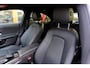 Mercedes-Benz CLA 180 Luxury Line Aut. Leder|Cam|Navi|Apple CarPlay|LMV