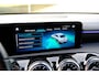 Mercedes-Benz CLA 180 Luxury Line Aut. Leder|Cam|Navi|Apple CarPlay|LMV