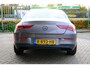 Mercedes-Benz CLA 180 Luxury Line Aut. Leder|Cam|Navi|Apple CarPlay|LMV