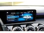 Mercedes-Benz CLA 180 Luxury Line Aut. Leder|Cam|Navi|Apple CarPlay|LMV