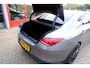 Mercedes-Benz CLA 180 Luxury Line Aut. Leder|Cam|Navi|Apple CarPlay|LMV