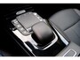 Mercedes-Benz CLA 180 Luxury Line Aut. Leder|Cam|Navi|Apple CarPlay|LMV