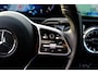 Mercedes-Benz CLA 180 Luxury Line Aut. Leder|Cam|Navi|Apple CarPlay|LMV