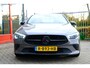 Mercedes-Benz CLA 180 Luxury Line Aut. Leder|Cam|Navi|Apple CarPlay|LMV