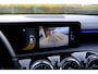 Mercedes-Benz CLA 180 Luxury Line Aut. Leder|Cam|Navi|Apple CarPlay|LMV