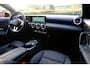 Mercedes-Benz CLA 180 Luxury Line Aut. Leder|Cam|Navi|Apple CarPlay|LMV