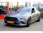 Mercedes-Benz CLA 180 Luxury Line Aut. Leder|Cam|Navi|Apple CarPlay|LMV