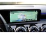Mercedes-Benz CLA 180 Luxury Line Aut. Leder|Cam|Navi|Apple CarPlay|LMV