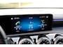 Mercedes-Benz CLA 180 Luxury Line Aut. Leder|Cam|Navi|Apple CarPlay|LMV
