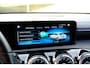 Mercedes-Benz CLA 180 Luxury Line Aut. Leder|Cam|Navi|Apple CarPlay|LMV