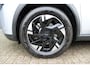 Opel Frontera 1.2 Turbo Hybrid GS | Full Options | Comfort pakket | Navigatie | Camera | Cruise Control Actieweken 1 t/m 15 november!