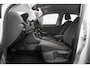 Volkswagen T-Roc 1.5 TSI Style Business