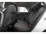Volkswagen T-Roc 1.5 TSI Style Business