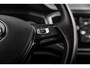 Volkswagen T-Roc 1.5 TSI Style Business
