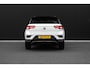 Volkswagen T-Roc 1.5 TSI Style Business