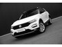 Volkswagen T-Roc 1.5 TSI Style Business