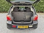 Toyota Yaris 1.5 VVT-i T-Sport | NWE APK | AIRCO | ELEK PKKT