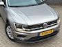 Volkswagen Tiguan 1.5 TSI ACT Highline | Massage | ACC | Carplay | Camera |
