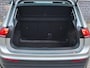 Volkswagen Tiguan 1.5 TSI ACT Highline | Massage | ACC | Carplay | Camera |