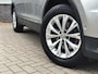 Volkswagen Tiguan 1.5 TSI ACT Highline | Massage | ACC | Carplay | Camera |