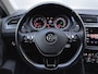 Volkswagen Tiguan 1.5 TSI ACT Highline | Massage | ACC | Carplay | Camera |