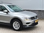 Volkswagen Tiguan 1.5 TSI ACT Highline | Massage | ACC | Carplay | Camera |