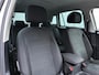 Volkswagen Tiguan 1.5 TSI ACT Highline | Massage | ACC | Carplay | Camera |