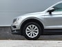 Volkswagen Tiguan 1.5 TSI ACT Highline | Massage | ACC | Carplay | Camera |