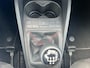 SEAT Ibiza 1.2 TSI FR, Navigatie, cruise, lm velgen, etc