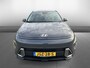 Hyundai Kona 1.6 GDI HEV Comfort | Automaat | Rijklaar-Prijs