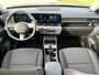 Hyundai Kona 1.6 GDI HEV Comfort | Automaat | Rijklaar-Prijs