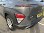 Hyundai Kona 1.6 GDI HEV Comfort | Automaat | Rijklaar-Prijs