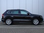 Volkswagen Tiguan 2.0 TSI 4Motion Highline | Head-up | Dynaudio | Trekhaak | ACC