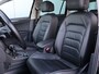 Volkswagen Tiguan 2.0 TSI 4Motion Highline | Head-up | Dynaudio | Trekhaak | ACC