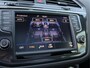 Volkswagen Tiguan 2.0 TSI 4Motion Highline | Head-up | Dynaudio | Trekhaak | ACC