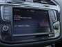 Volkswagen Tiguan 2.0 TSI 4Motion Highline | Head-up | Dynaudio | Trekhaak | ACC
