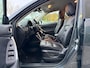 Mazda CX-5 2.0 TS+ Lease Pack 2WD, Leder, BOSE, KeyLess, Camera