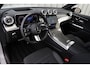 Mercedes-Benz GLC 400e AMG 4-Matic | 381PK | Achterasbesturing | Luchtvering | Pano | Head-up | Keyles-go | Sfeerverlichting | Memory | Distronic | Stuurwielverw. | 2025.