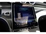 Mercedes-Benz GLC 400e AMG 4-Matic | 381PK | Achterasbesturing | Luchtvering | Pano | Head-up | Keyles-go | Sfeerverlichting | Memory | Distronic | Stuurwielverw. | 2025.