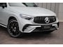 Mercedes-Benz GLC 400e AMG 4-Matic | 381PK | Achterasbesturing | Luchtvering | Pano | Head-up | Keyles-go | Sfeerverlichting | Memory | Distronic | Stuurwielverw. | 2025.