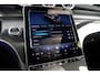 Mercedes-Benz GLC 400e AMG 4-Matic | 381PK | Achterasbesturing | Luchtvering | Pano | Head-up | Keyles-go | Sfeerverlichting | Memory | Distronic | Stuurwielverw. | 2025.