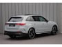 Mercedes-Benz GLC 400e AMG 4-Matic | 381PK | Achterasbesturing | Luchtvering | Pano | Head-up | Keyles-go | Sfeerverlichting | Memory | Distronic | Stuurwielverw. | 2025.