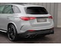 Mercedes-Benz GLC 400e AMG 4-Matic | 381PK | Achterasbesturing | Luchtvering | Pano | Head-up | Keyles-go | Sfeerverlichting | Memory | Distronic | Stuurwielverw. | 2025.