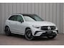 Mercedes-Benz GLC 400e AMG 4-Matic | 381PK | Achterasbesturing | Luchtvering | Pano | Head-up | Keyles-go | Sfeerverlichting | Memory | Distronic | Stuurwielverw. | 2025.
